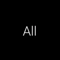 all nhân vật ( trừ ai thì trừ )