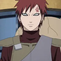 Gaara