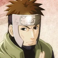Yamato