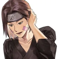 Nohara Rin