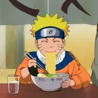 Uzumaki Naruto
