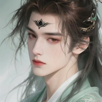 Tạ Yên 