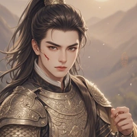 Nghiêm Thất 