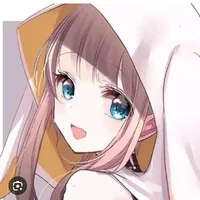 Bachiza