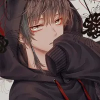 Suwaku