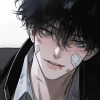 jizaka 