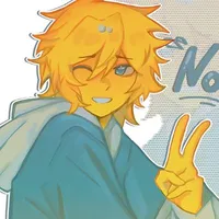 NOOB