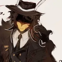 mafioso