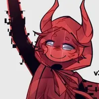 c00lkidd