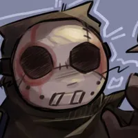 jason