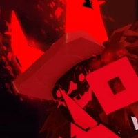 guest666