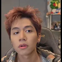 bùi duy ngọc [khầy]
