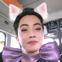 phan lê vy thanh[cris]