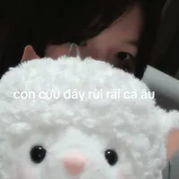 tác giả slay mê boylove