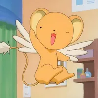 Kero