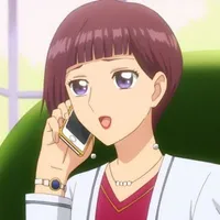 Sonomi