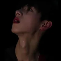 Chu Chí Hâm (anh)