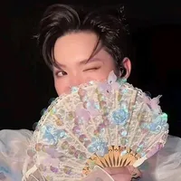 Nguyễn Thanh Pháp - Pháp Kiều