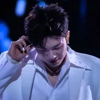 Trần Đăng Dương - Dương Domic