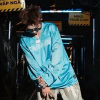 Hoàng Lê Bảo Minh - Coolkid