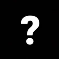 ???
