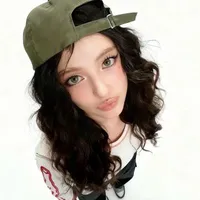 Danielle_Em