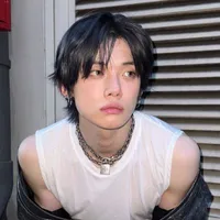 Yoenjun