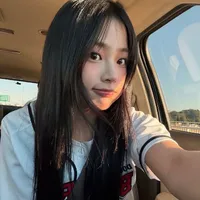 Minji