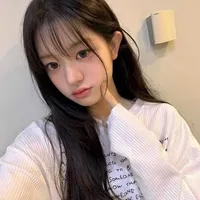 Minju