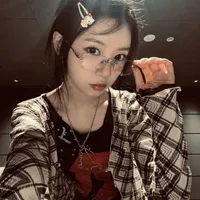 Moka