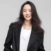 Cô giáo Jin