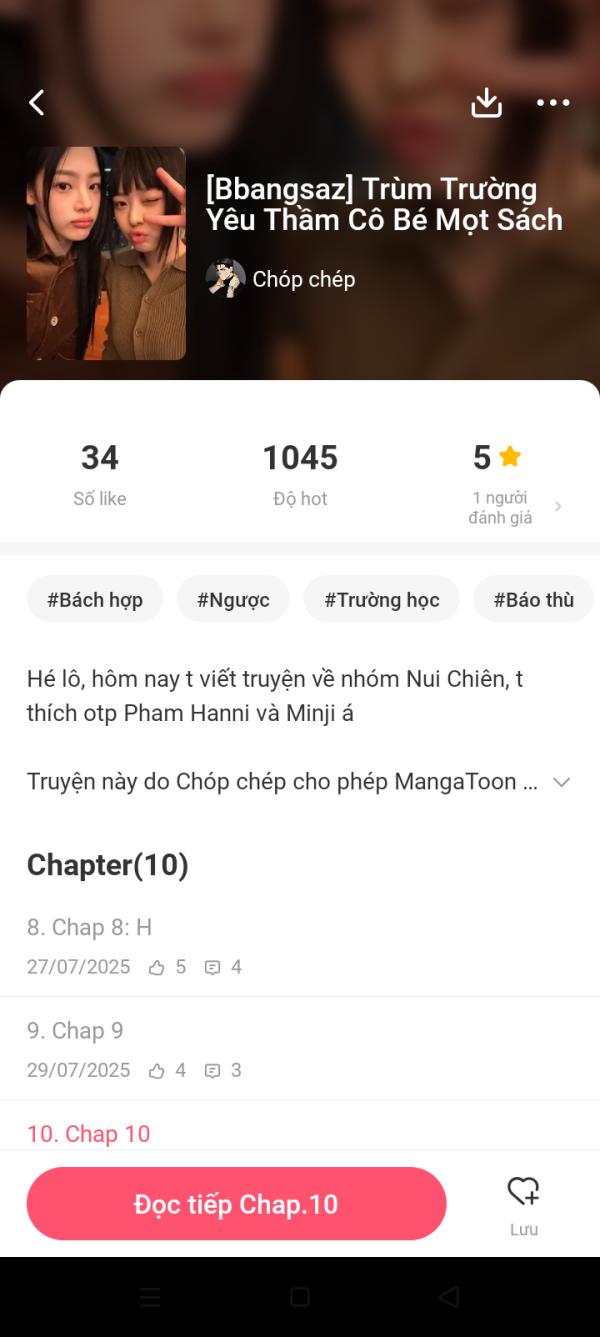 NovelToon
