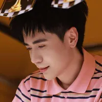 Lê Quang Hùng(em)trong truyện