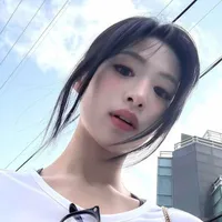 ahyeon-main
