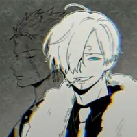 Sanji-em