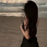 Trần Như Băng