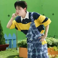 tg tới rồi đây (⁠◍⁠•⁠ᴗ⁠•⁠◍⁠)⁠✧⁠*⁠。
