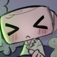 shelly_
