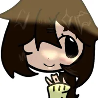 T/g_✨💤