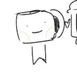 shelly_