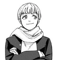 [Umemiya Hajime]_16 tuổi