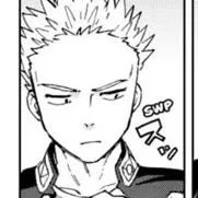 [Hiragi toma]_16 tuổi
