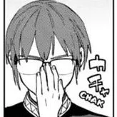 [Mizuki Saku]_16 tuổi