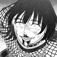 [Banjo Kanon]_16 tuổi