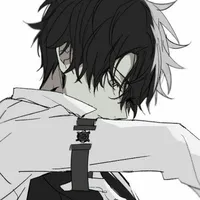 lý minh ( tanaka kuroya )