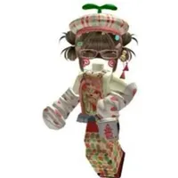 Tiaoi