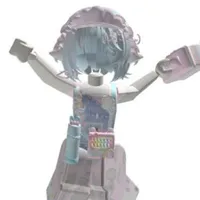 Goopri