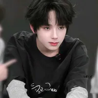 Vương Lỗ Kiệt