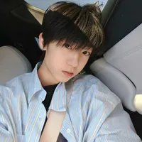 Dương Bác Văn