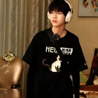 Nhiếp Vĩ Thần